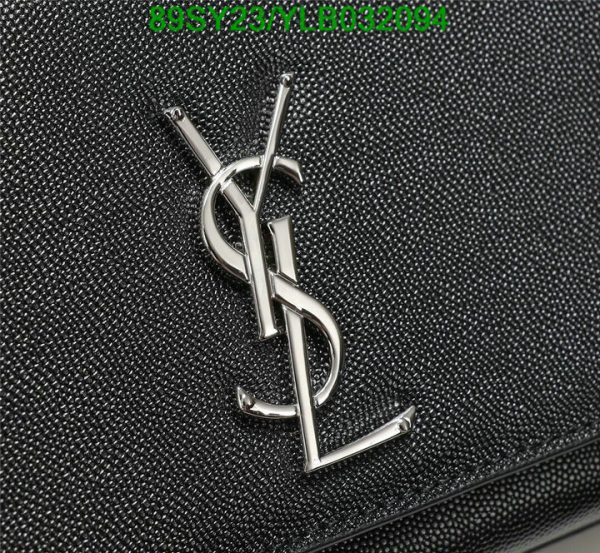 YSL AAA+ Replica Small Kate Cross-Body Bag YLB0320942364