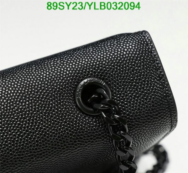 YSL AAA+ Replica Small Kate Cross-Body Bag YLB0320942364