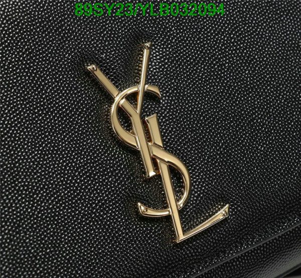 YSL AAA+ Replica Small Kate Cross-Body Bag YLB0320942364