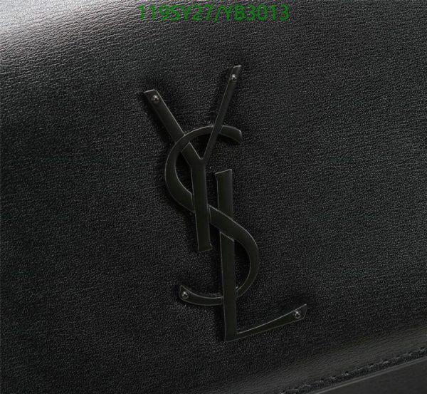 YSL AAA+ Replica Sunset Medium Shoulder Bag YB30132369874