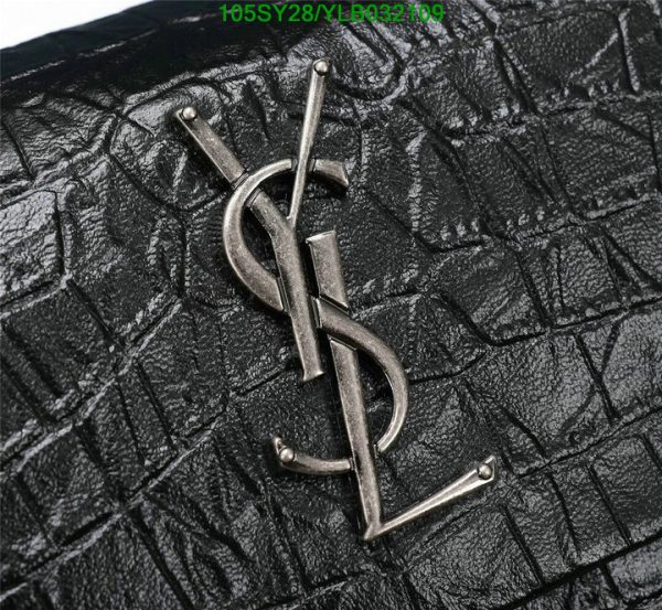 YSL AAA+ Replica Sunset shoulder bag YLB0321092597