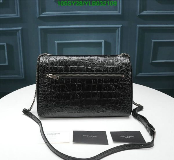 YSL AAA+ Replica Sunset shoulder bag YLB0321092597