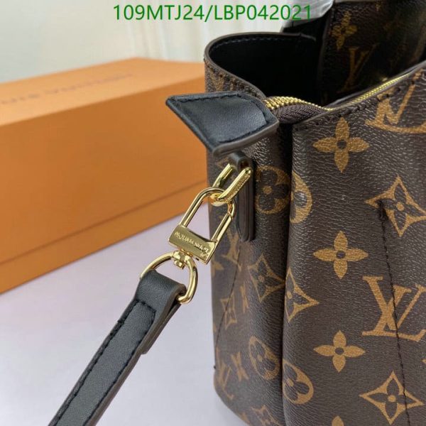 Louis Vuitton AAA+ Replica Designer Handbag LBP0420210871