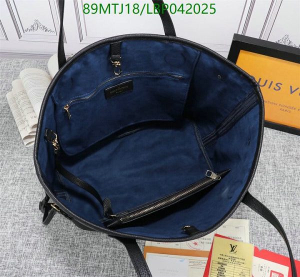 Louis Vuitton AAA+ Replica Inspired Neverfull LBP042025453