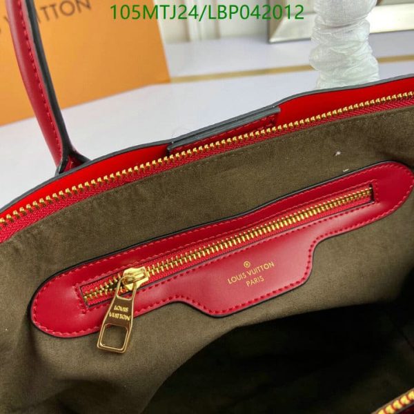 Louis Vuitton AAA+ Replica Designer Women’s Handbag LBP0420127864