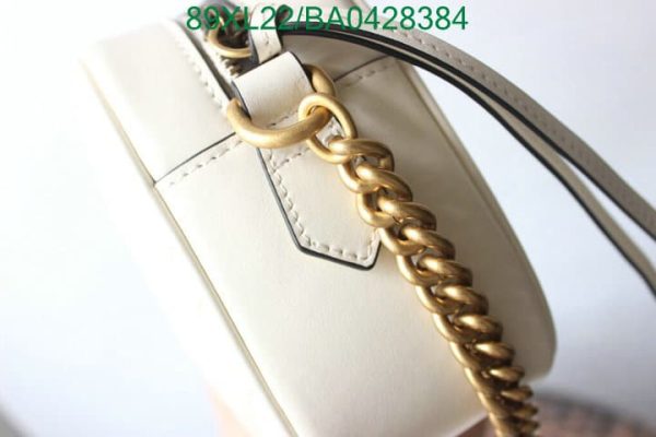 Gucci AAA+ Replica Women’s Inspired Crossbody Bag BA04283845631