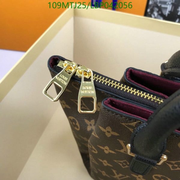 Louis Vuitton AAA+ Replica Inspired Handbag LBP0420560902