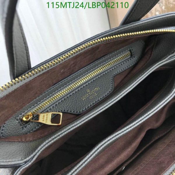 Louis Vuitton AAA+ Replica Luxury Handbag LBP0421102681