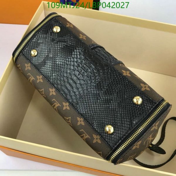 Louis Vuitton AAA+ Replica Designer Handbag LBP0420277864