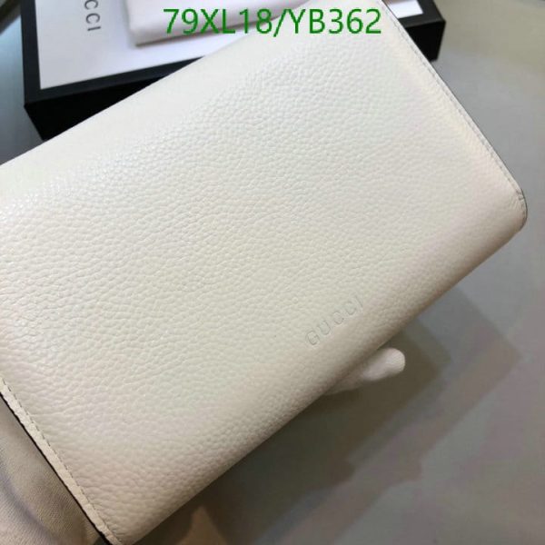 Gucci AAA+ Replica Dionysus Small Shoulder Bag YB36263285419