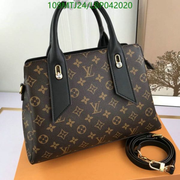 Louis Vuitton AAA+ Replica Inspired Handbag LBP0420208563