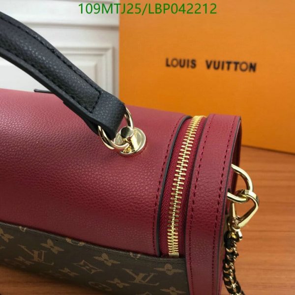 Louis Vuitton AAA+ Replica Inspired Shoulder Bag LBP0422120614