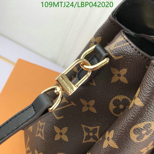 Louis Vuitton AAA+ Replica Inspired Handbag LBP0420208563