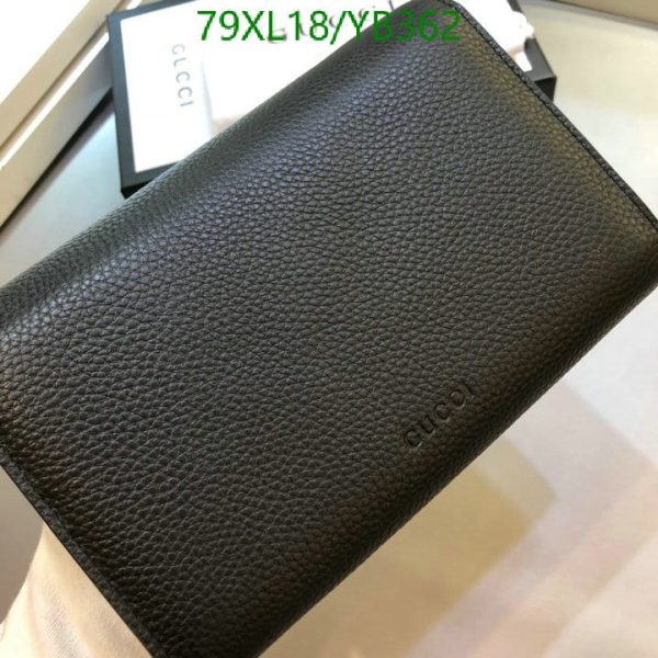 Gucci AAA+ Replica Dionysus Small Shoulder Bag YB36263285419