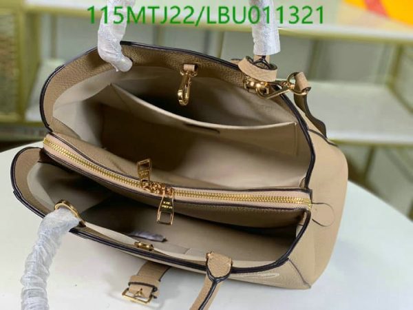 Louis Vuitton AAA+ Replica Inspired Handbag LBU0113211142