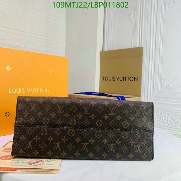 Louis Vuitton AAA+ Replica Inspired Handbag LBP0118021863