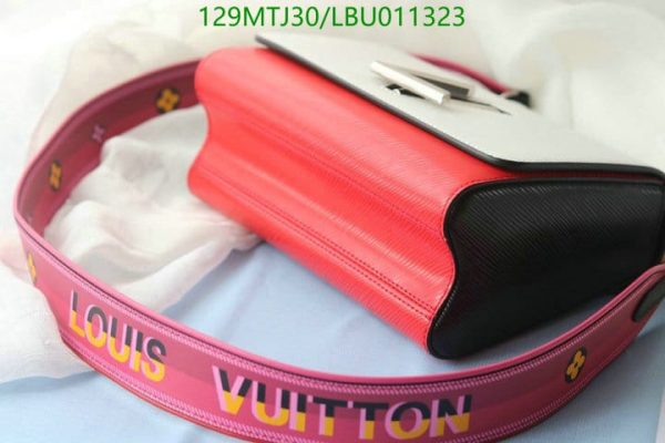 Louis Vuitton AAA+ Replica Inspired Crossbody Bag LBU0113231246