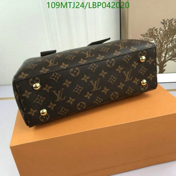 Louis Vuitton AAA+ Replica Inspired Handbag LBP0420208563