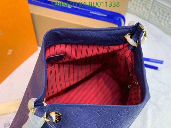 Louis Vuitton AAA+ Replica Inspired Handbag LBU0113381976