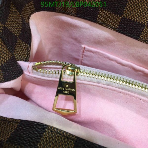 Louis Vuitton AAA+ Replica Inspired Handbag LBP0420510485