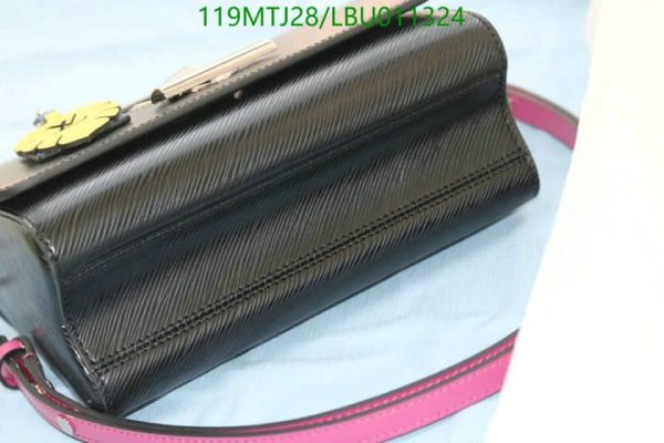 Louis Vuitton AAA+ Replica Designer Crossbody Bag LBU0113241248