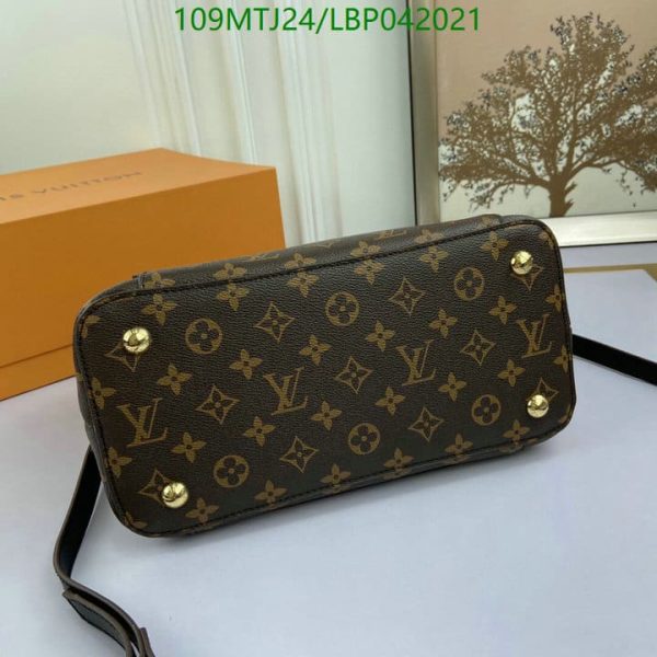 Louis Vuitton AAA+ Replica Designer Handbag LBP0420210871