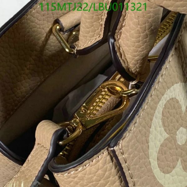 Louis Vuitton AAA+ Replica Inspired Handbag LBU0113211142