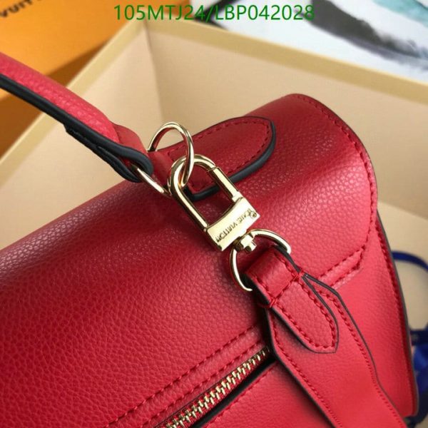 Louis Vuitton AAA+ Replica Inspired Handbag LBP0420287861