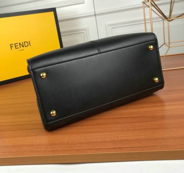 Fendi AAA+ Replica Designer Handbag For Women’s FDB0104141121