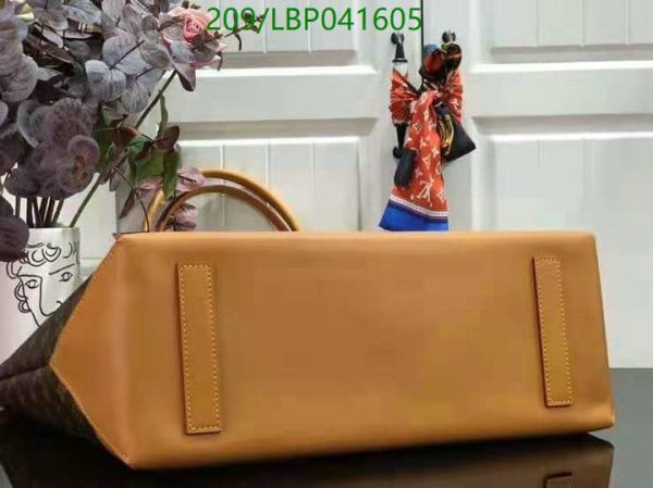 Louis Vuitton 1:1 Replica Shopping Handbag LBP0416057854