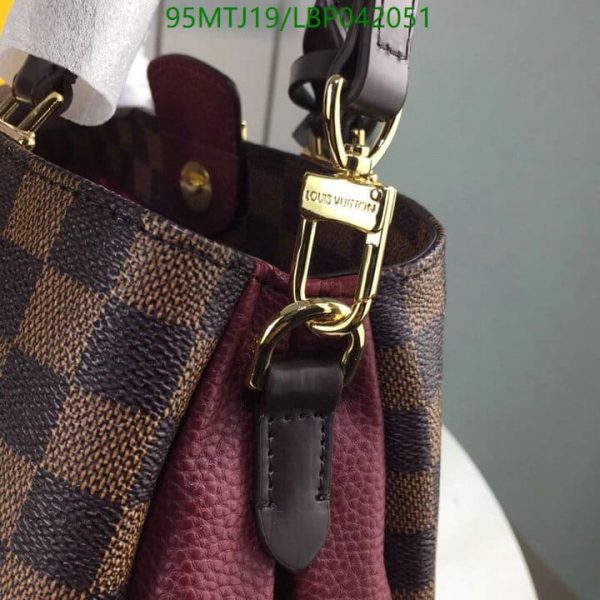 Louis Vuitton AAA+ Replica Inspired Handbag LBP0420510485