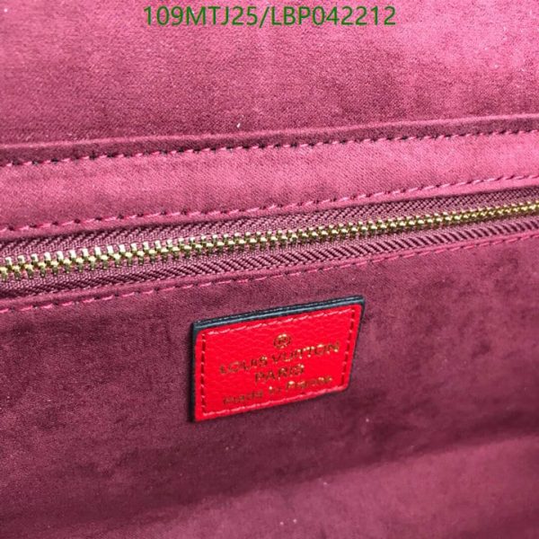 Louis Vuitton AAA+ Replica Inspired Shoulder Bag LBP0422120614