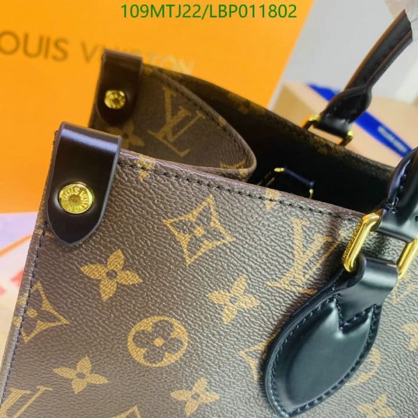 Louis Vuitton AAA+ Replica Inspired Handbag LBP0118021863