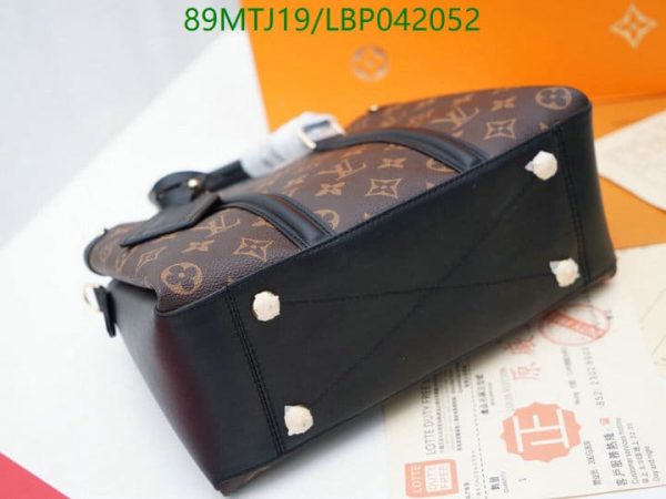 Louis Vuitton AAA+ Replica Designer Shoulder Bag LBP0420520415