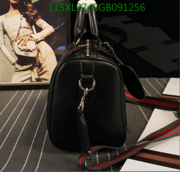 Gucci Boston AAA+ Replica Luxury Inspired Bag GGB0912565482