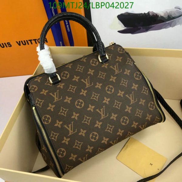 Louis Vuitton AAA+ Replica Designer Handbag LBP0420277864