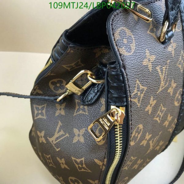 Louis Vuitton AAA+ Replica Designer Handbag LBP0420277864