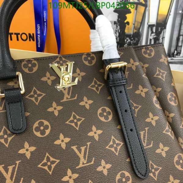 Louis Vuitton AAA+ Replica Inspired Handbag LBP0420560902