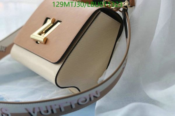 Louis Vuitton AAA+ Replica Designer Crossbody Bag LBU0113231246