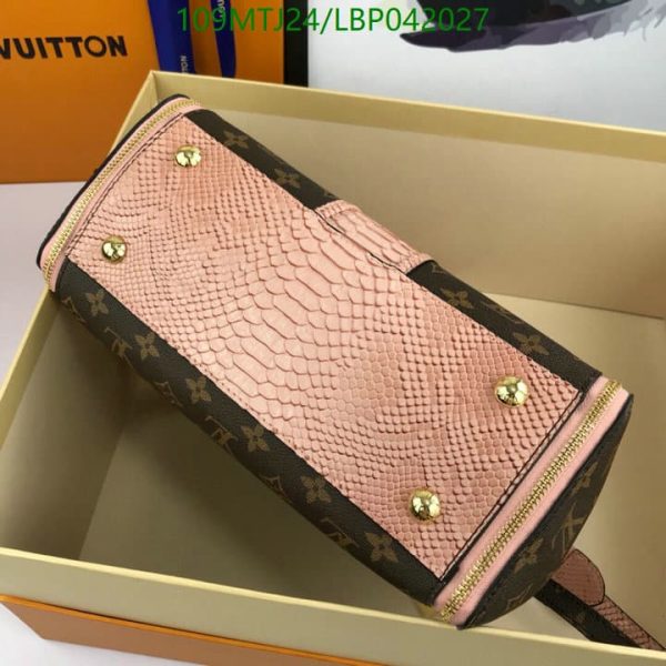 Louis Vuitton AAA+ Replica Designer Handbag LBP0420277864