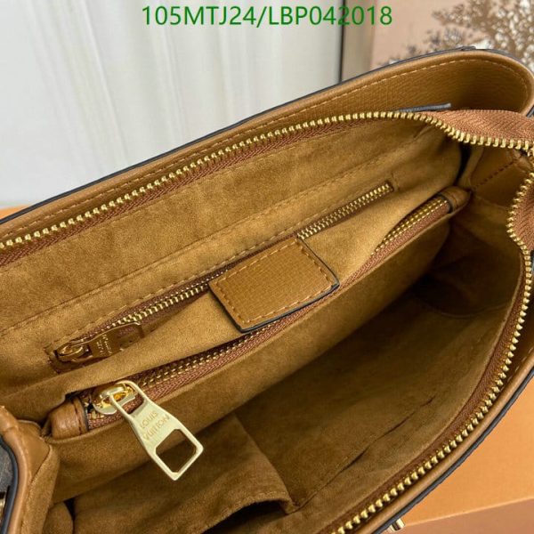 Louis Vuitton AAA+ Replica Designer Shoulder Bag LBP0420180159