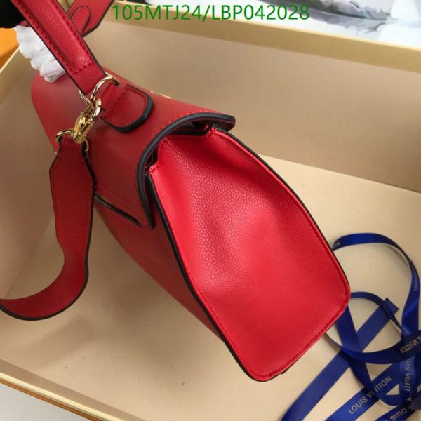 Louis Vuitton AAA+ Replica Inspired Handbag LBP0420287861