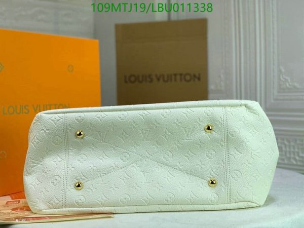 Louis Vuitton AAA+ Replica Inspired Handbag LBU0113381976