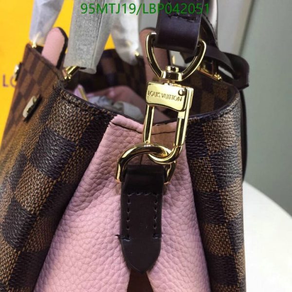 Louis Vuitton AAA+ Replica Inspired Handbag LBP0420510485