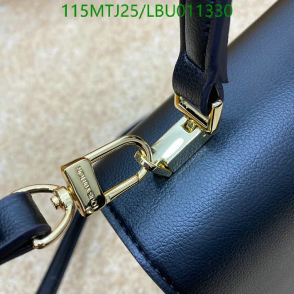 Louis Vuitton AAA+ Replica Luxury Shoulder Bag LBU0113301560