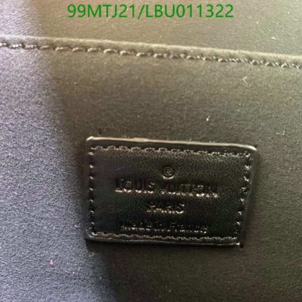 Louis Vuitton AAA+ Replica Designer Crossbody bag LBU0113221144