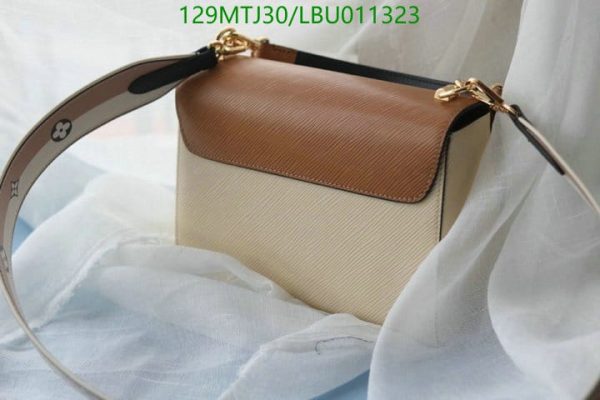 Louis Vuitton AAA+ Replica Inspired Crossbody Bag LBU0113231246