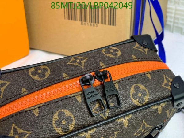 Louis Vuitton AAA+ Replica Inspired Crossbody Bag LBP0420490785