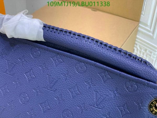 Louis Vuitton AAA+ Replica Inspired Handbag LBU0113381976