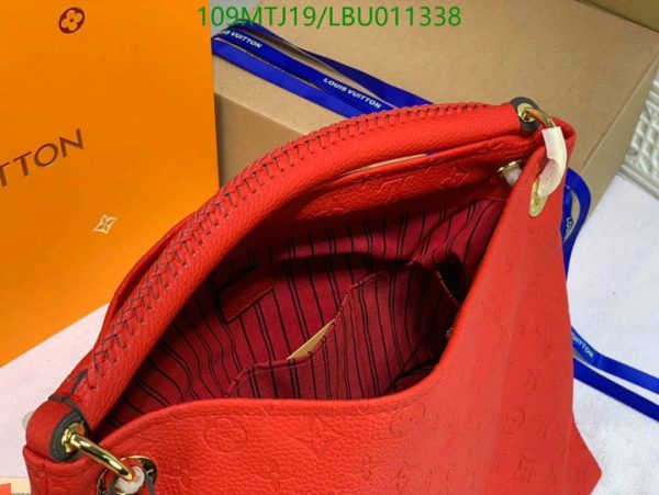 Louis Vuitton AAA+ Replica Inspired Handbag LBU0113381976